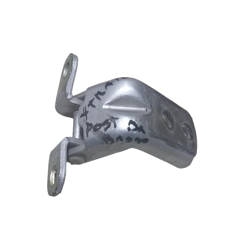 cerniera portiera post dx nissan x trail 2015 82420AG000