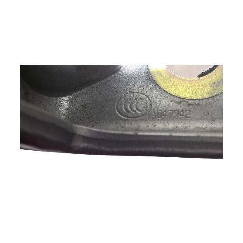 cerniera portiera post dx nissan x trail 2015 82420AG000