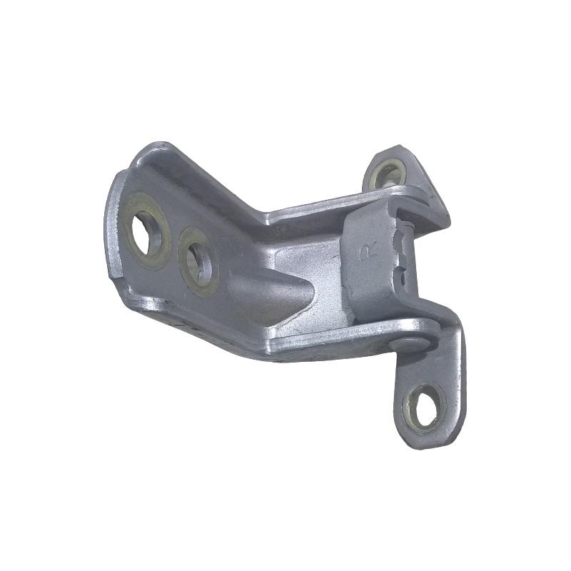 cerniera portiera post dx nissan x trail 2015 82420AG000