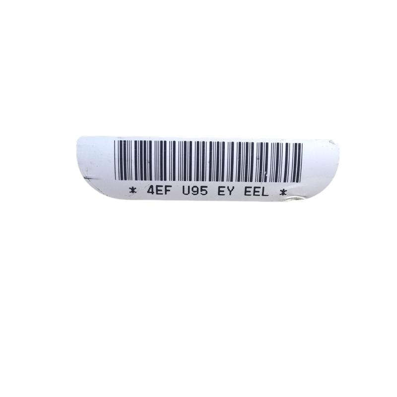 airbag a tendina sx mitsubishi outlander 4efu95eyeel