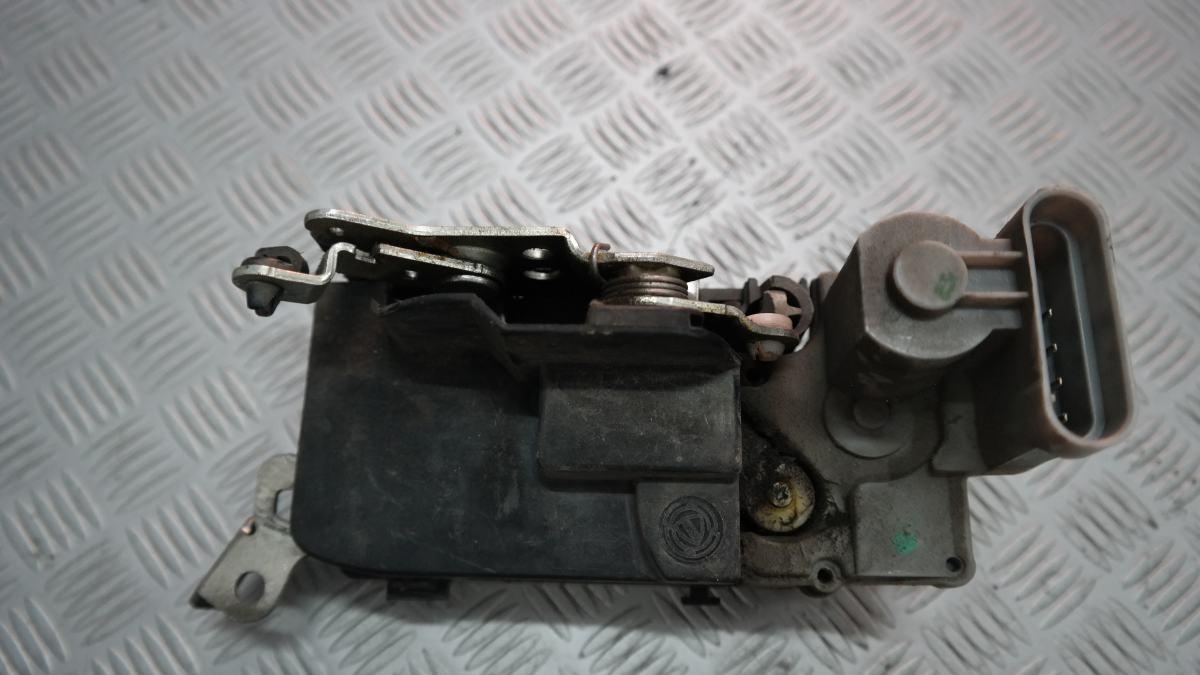 FIAT MULTIPLA 2a SERIE CHIUSURA PORTA POSTERIORE DX