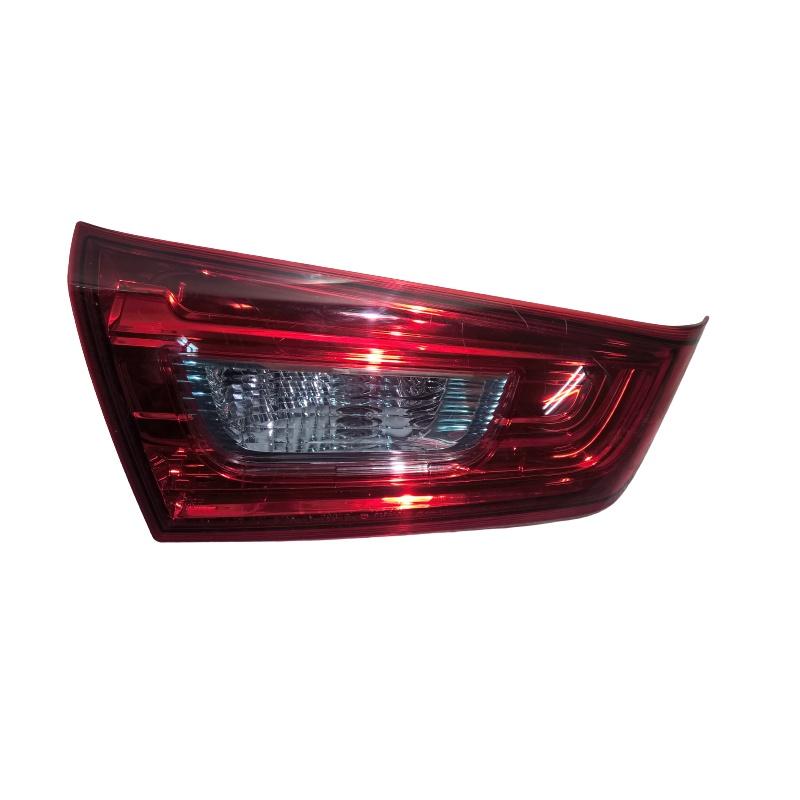 fanale sx mitsubishi asx 8336A085