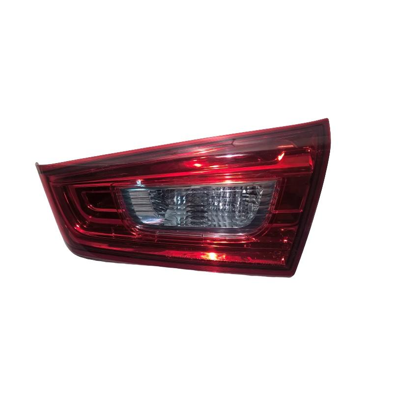 fanale dx mitsubishi asx 8336A088