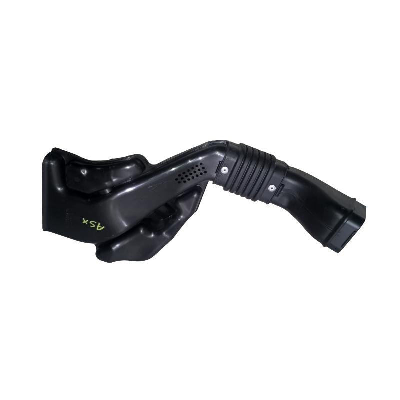 presa aria ant tubo filtro aria mitsubishi asx 1505a479