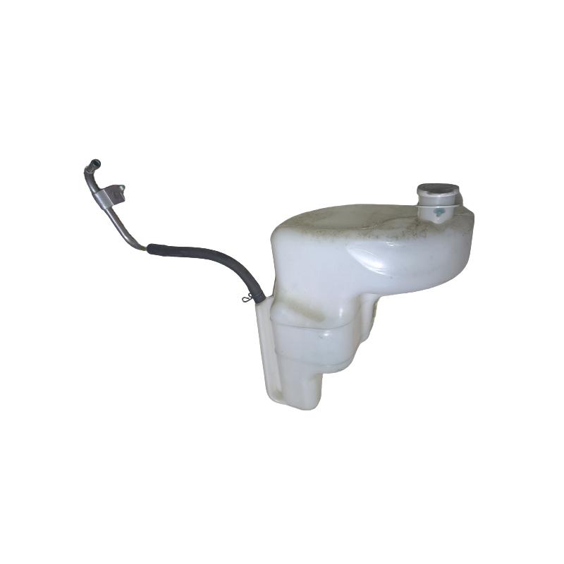 vaschetta compensazione radiatore mitsubishi asx MN156097