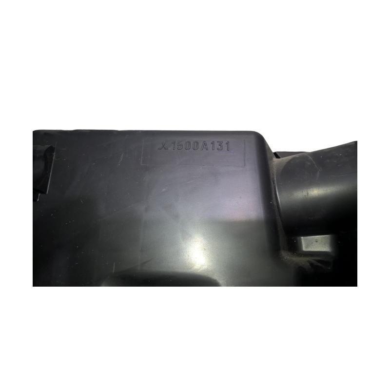 portafiltro aria mitsubishi asx 1500a131
