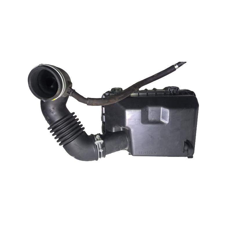 portafiltro aria mitsubishi asx 1500a131