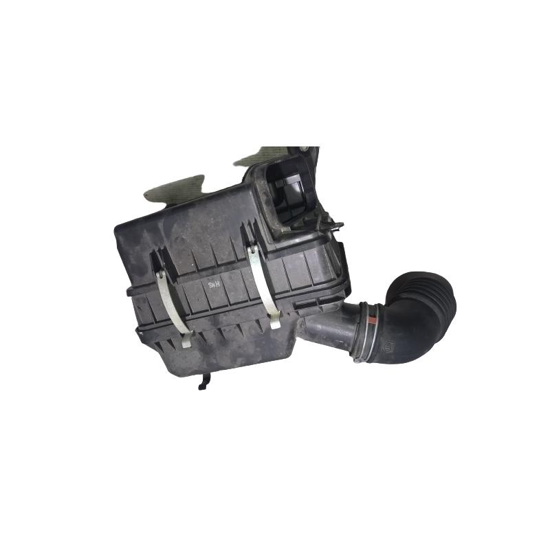 portafiltro aria mitsubishi asx 1500a131