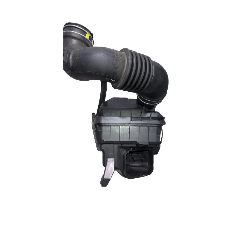 portafiltro aria mitsubishi asx 1500a131