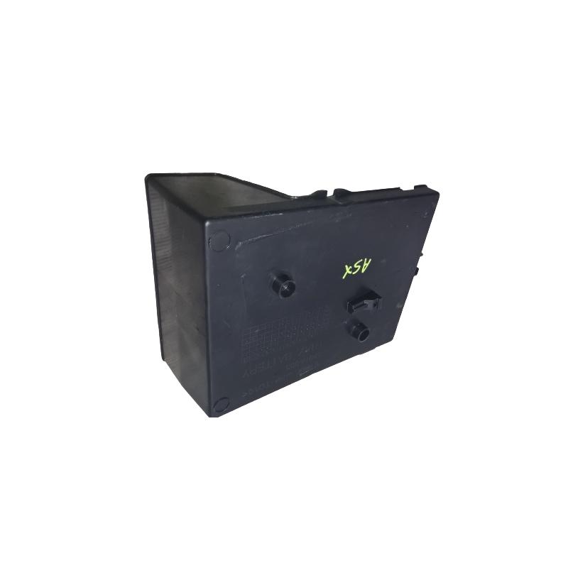portabatteria mitsubishi asx 8201a003