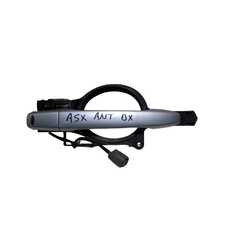 maniglia esterna ant dx mitsubishi asx 5716A014HB