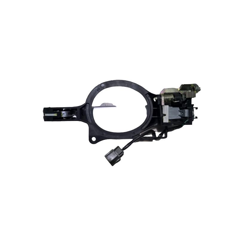 maniglia esterna ant dx mitsubishi asx 5716A014HB