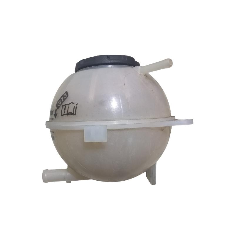 vaschetta acqua radiatore skoda fabia 2018 6Q0121407B
