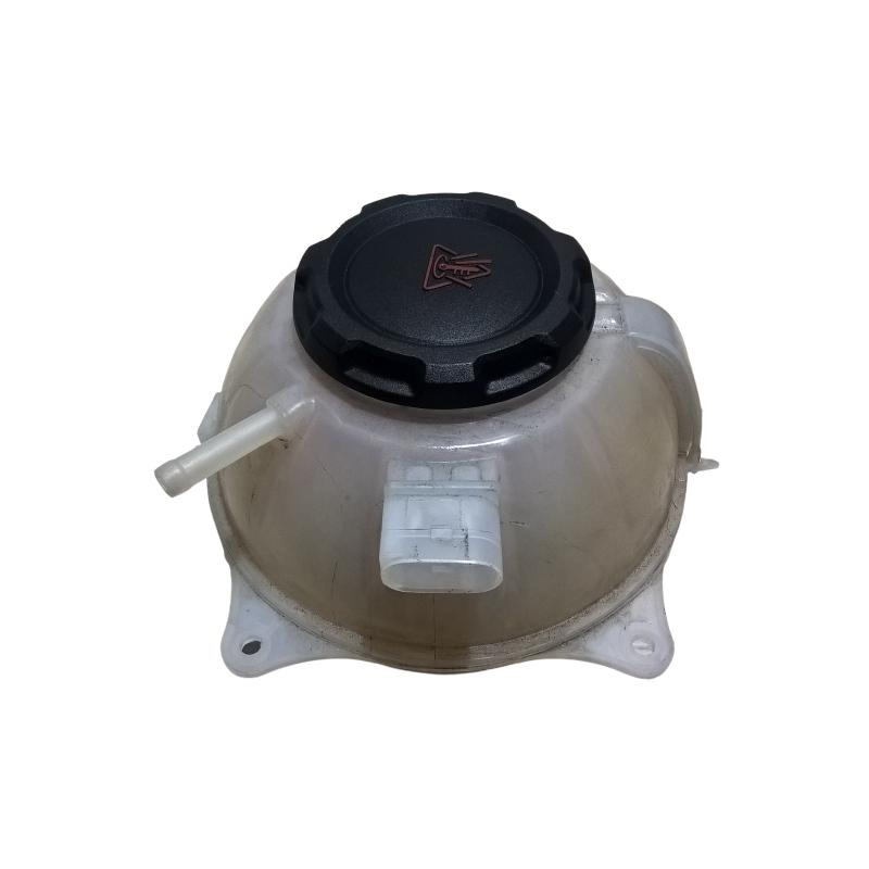 vaschetta acqua radiatore skoda fabia 2018 6Q0121407B