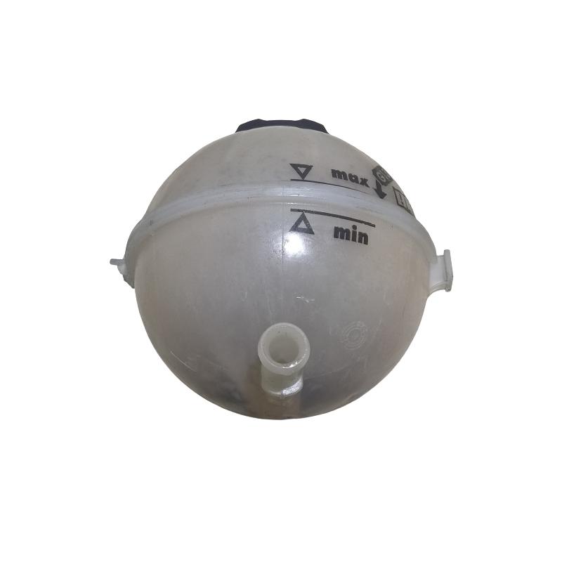 vaschetta acqua radiatore skoda fabia 2018 6Q0121407B