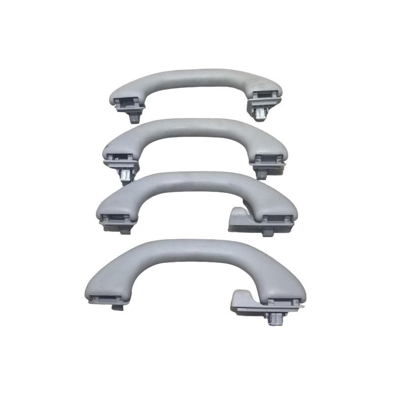 maniglie interne tetto skoda fabia 2018 5l6857607m