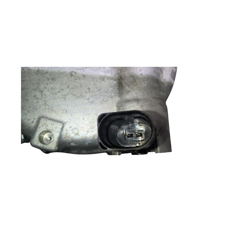 compressore aria condizionata skoda fabia 2018 5q0816803f