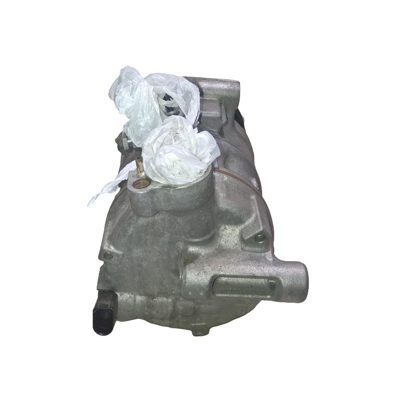 compressore aria condizionata skoda fabia 2018 5q0816803f