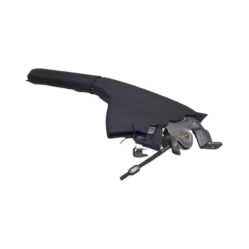 leva freno a mano skoda fabia 2018 6C0711303B