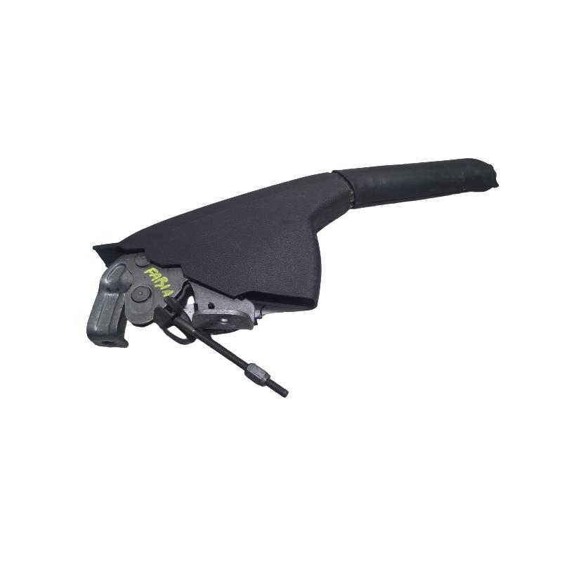 leva freno a mano skoda fabia 2018 6C0711303B