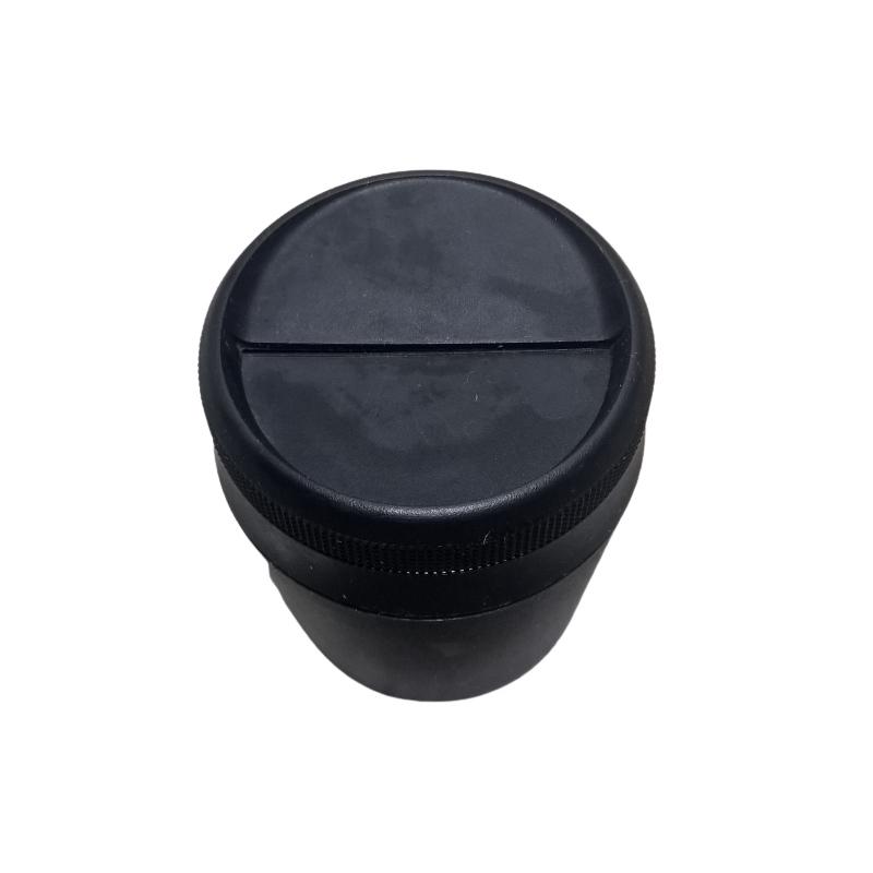 posacenere skoda fabia 2018 5658579619b9