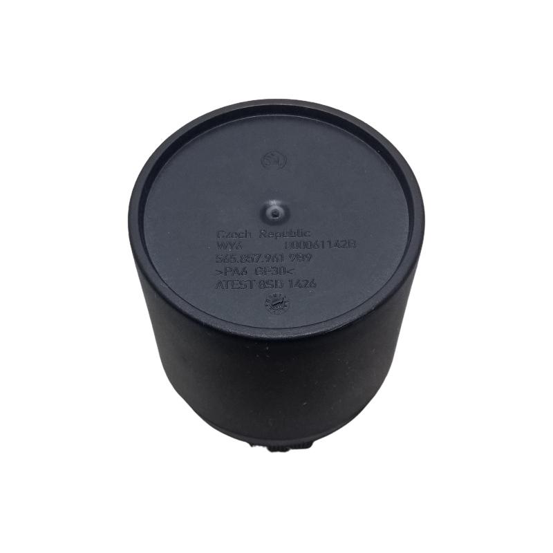 posacenere skoda fabia 2018 5658579619b9