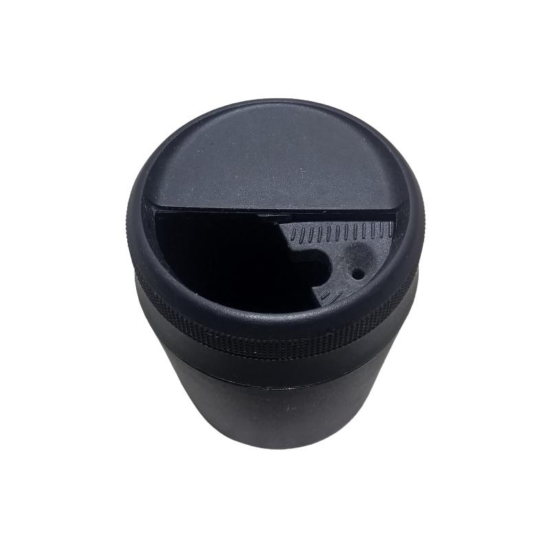 posacenere skoda fabia 2018 5658579619b9