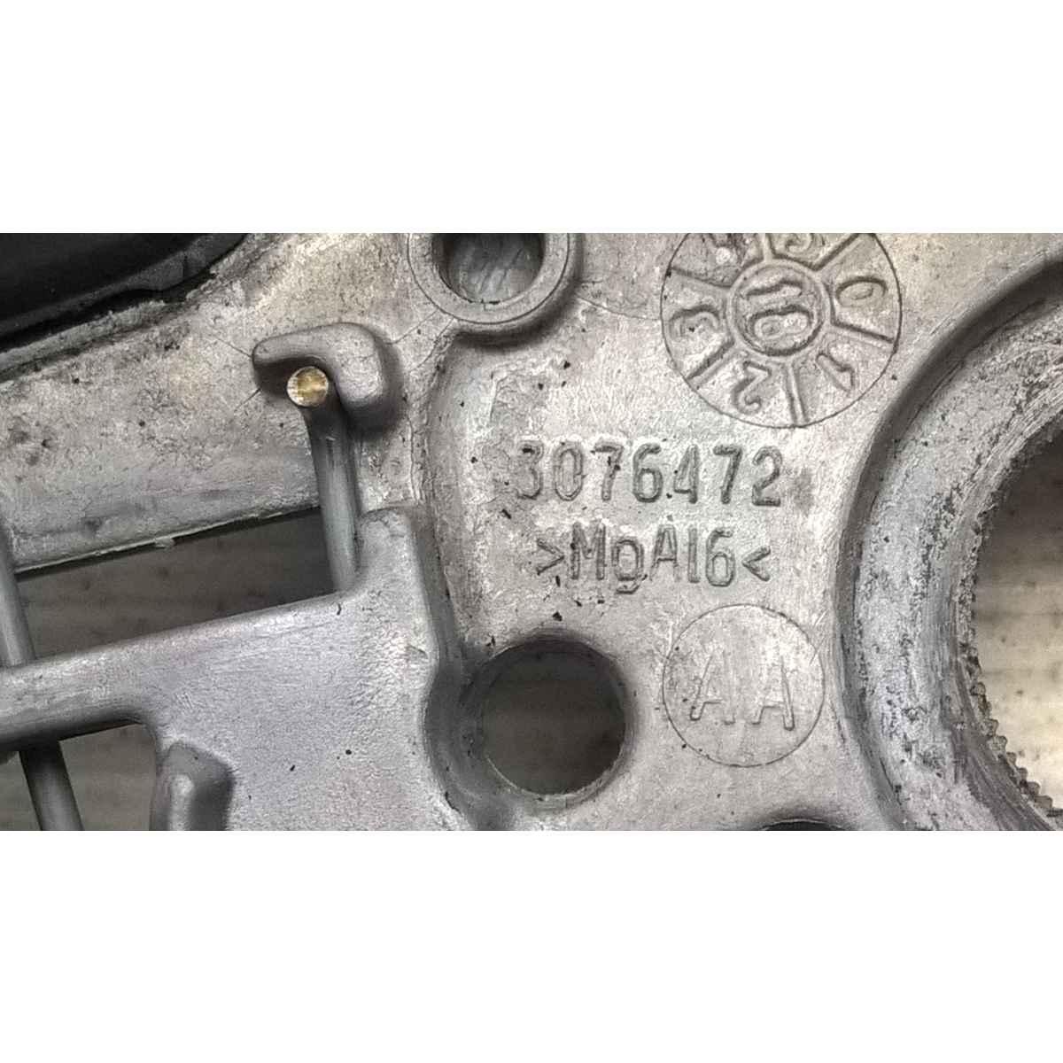 volante skoda fabia 2018 3076472