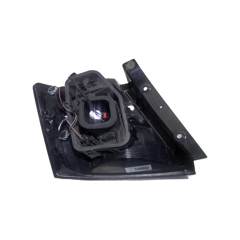 fanale dx skoda fabia 2018 6v695096<br />