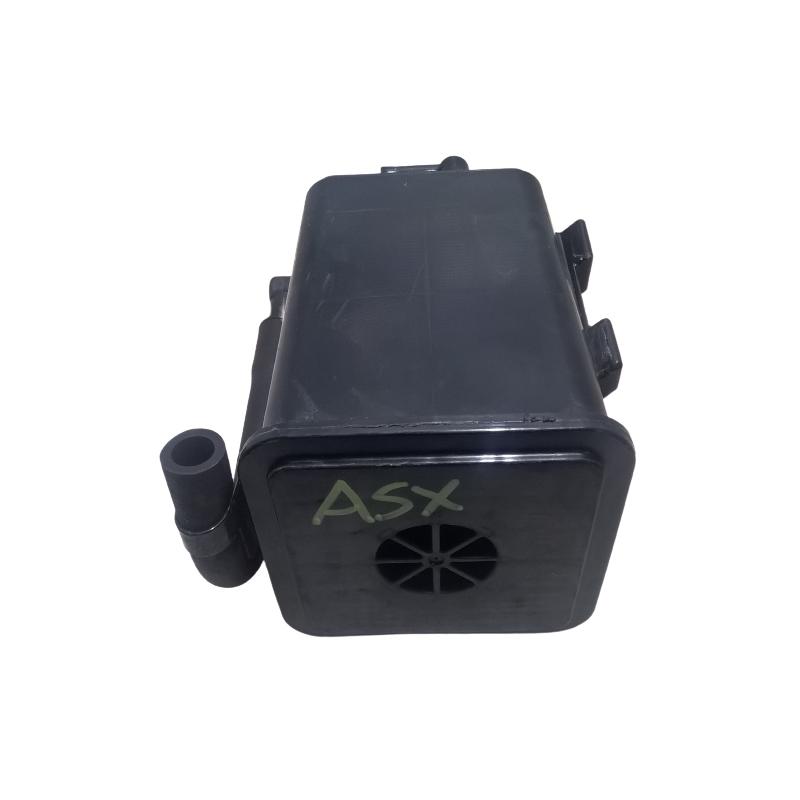 filtro carboni attivi mitsubishi asx 1780A036