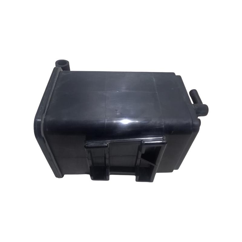 filtro carboni attivi mitsubishi asx 1780A036