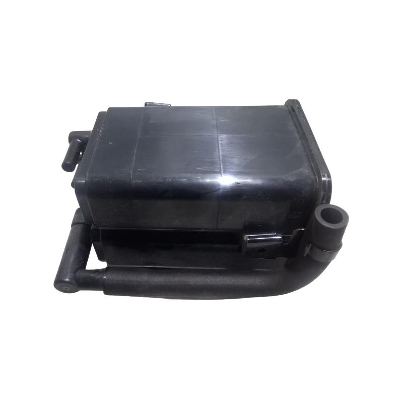 filtro carboni attivi mitsubishi asx 1780A036