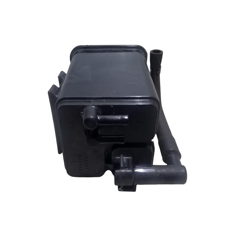 filtro carboni attivi mitsubishi asx 1780A036
