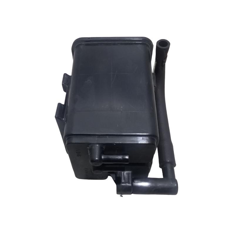 filtro carboni attivi mitsubishi asx 1780A036