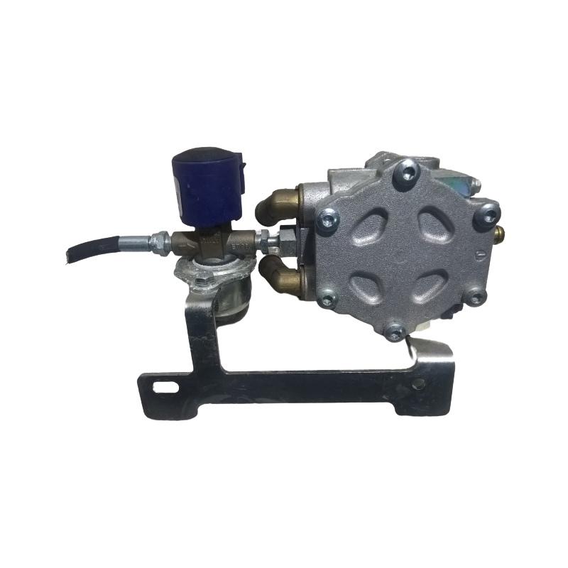 polmone vaporizzatore gpl mitsubishi asx 67r010016