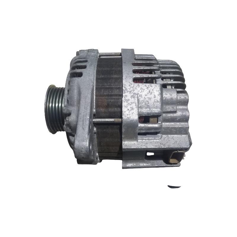 alternatore mitsubishi asx 1800a287