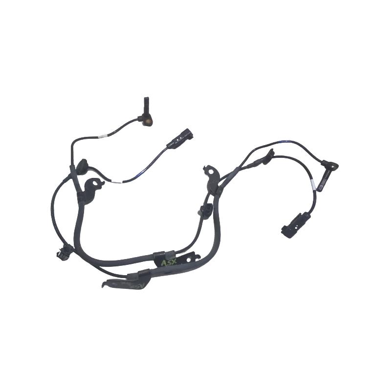 sensori abs dx e sx mitsubishi asx 16221062107516844670a576