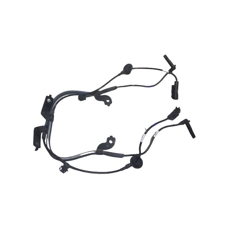 sensori abs dx e sx mitsubishi asx 16221062107516844670a576