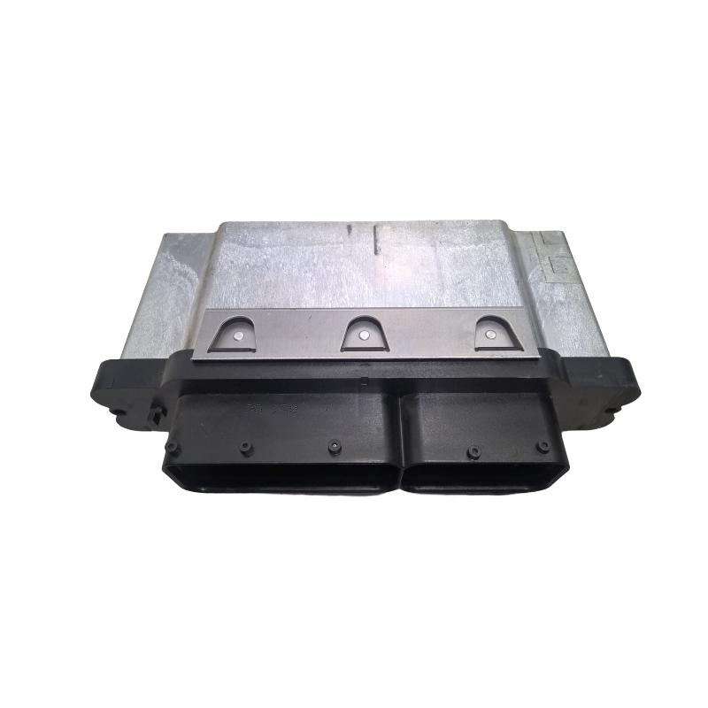 centralina motore skoda fabia 2018 04e907309cb