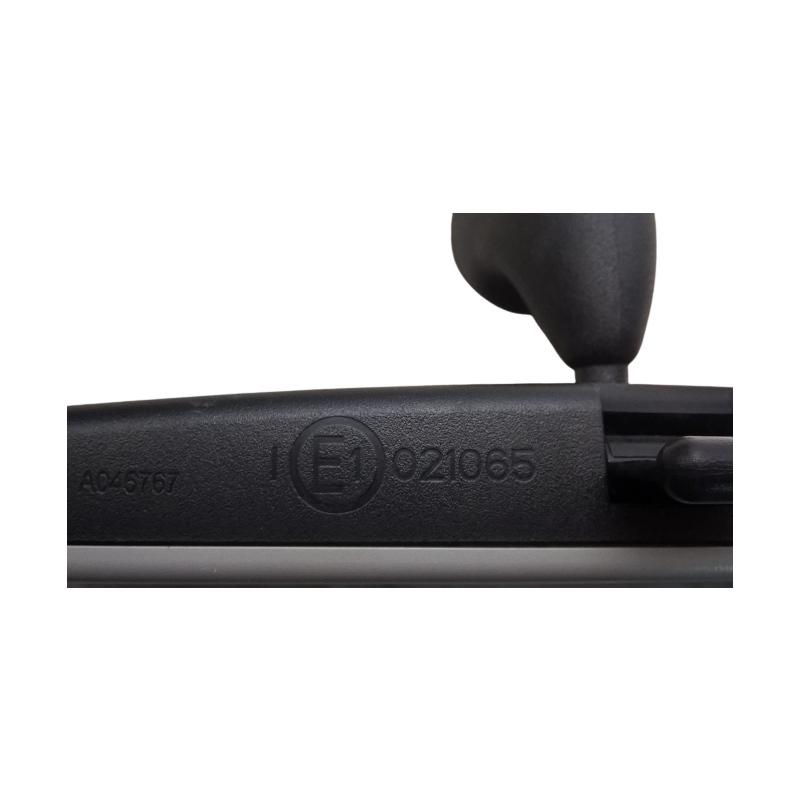 specchietto interno skoda fabia 2018 a046767