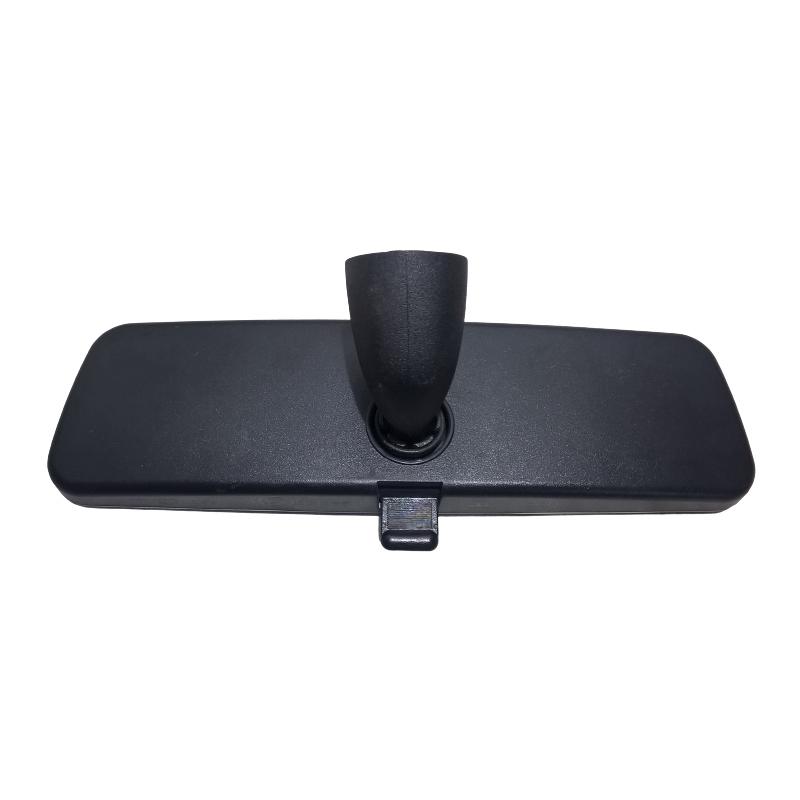 specchietto interno skoda fabia 2018 a046767