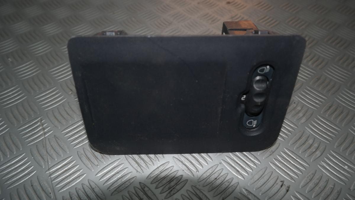 Renault clio pulsante