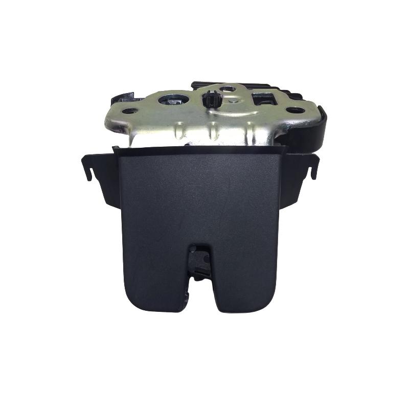 serratura portellone post skoda fabia 2018 8r0827505a