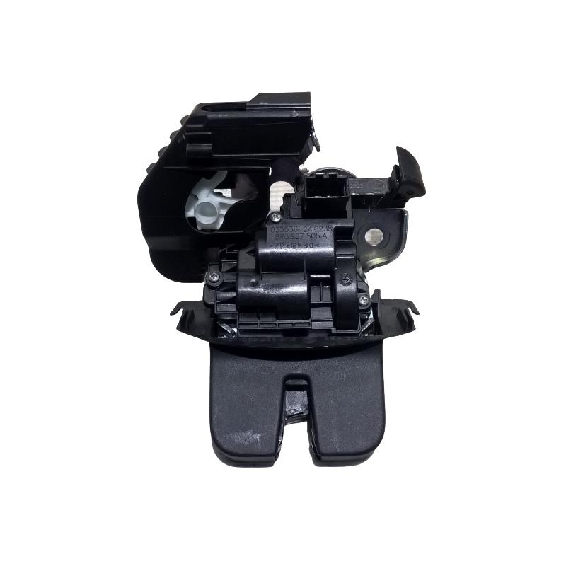 serratura portellone post skoda fabia 2018 8r0827505a