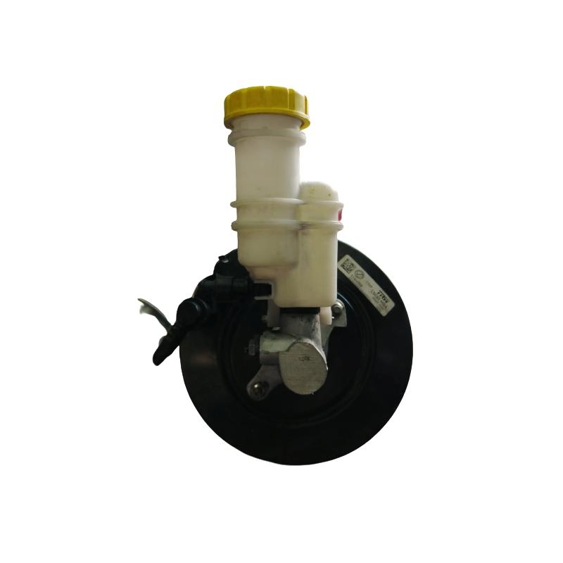 pompafreno con servo ford ka 51866500