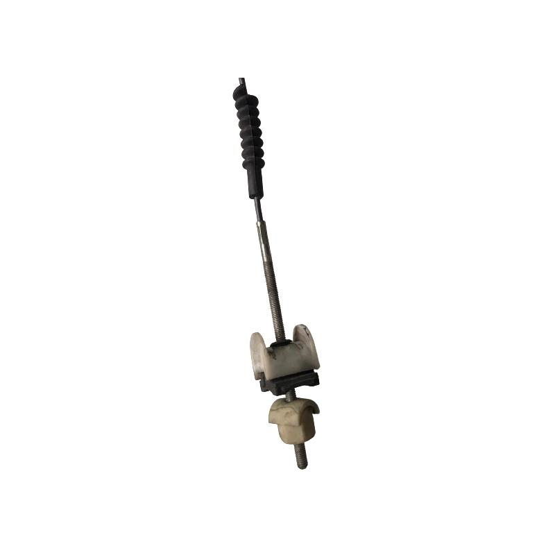 filo leveraggio frizione ford ka 55226950