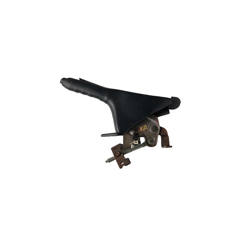 leva freno a mano ford ka 1567598
