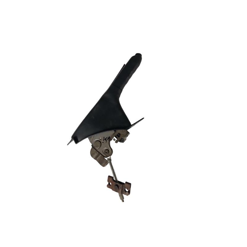 leva freno a mano ford ka 1567598