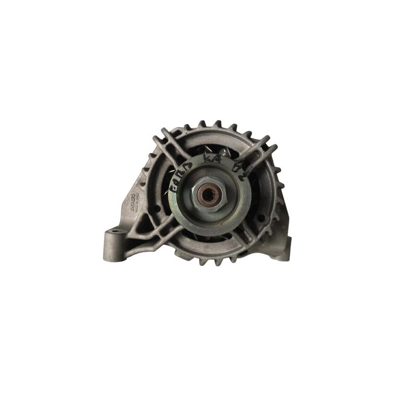 alternatore denso ford ka 51859041