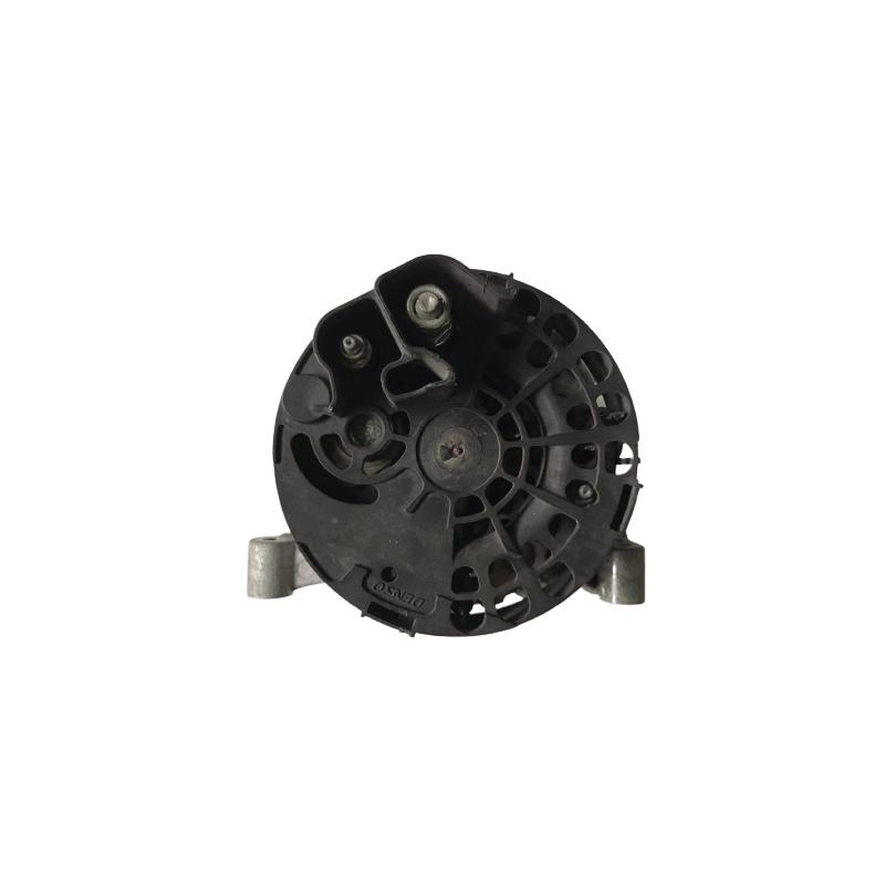 alternatore denso ford ka 51859041